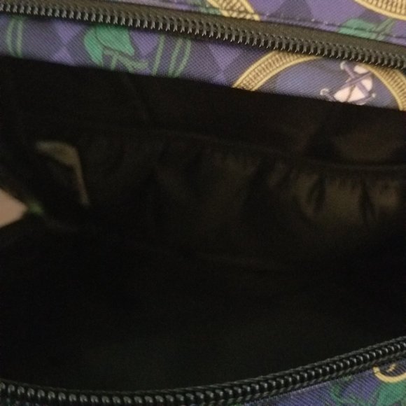 Jojo's Bizarre Adventure Backpack - Picture 4 of 6